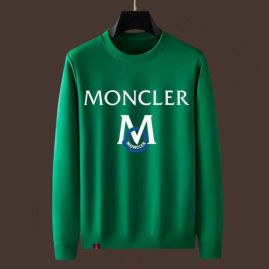 Picture of Moncler Sweatshirts _SKUMonclerM-4XL11Ln0926055